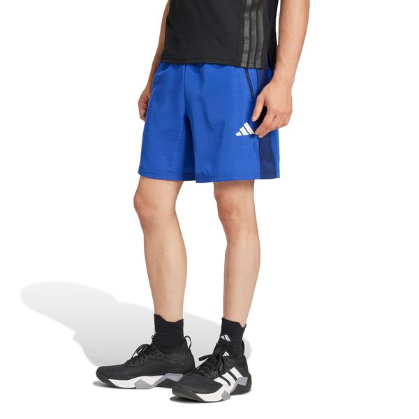 Short-Adidas-Train-Essentials-|-Masculino